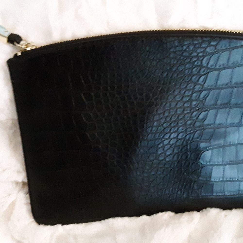 Clutch Purse
